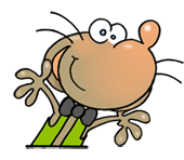 Ratinet